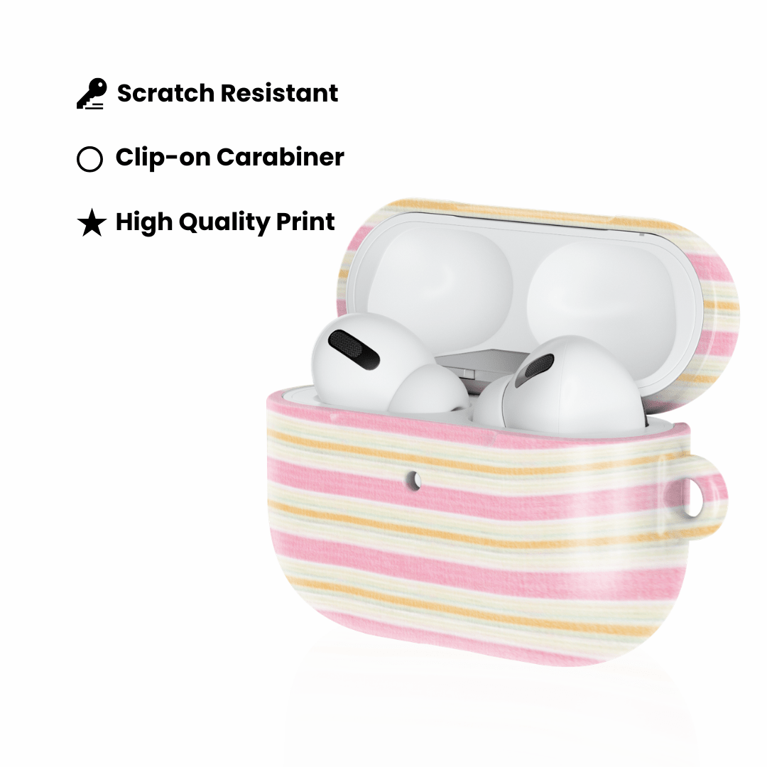 Pixie AirPod Case - Blunt Cases