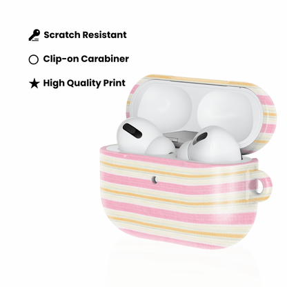 Pixie AirPod Case - Blunt Cases