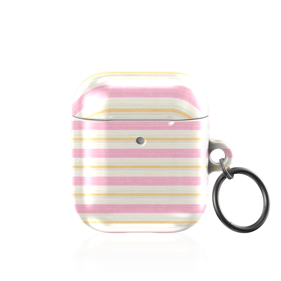 Pixie AirPod Case - Blunt Cases