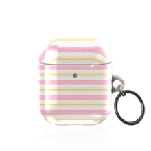 Pixie AirPod Case
