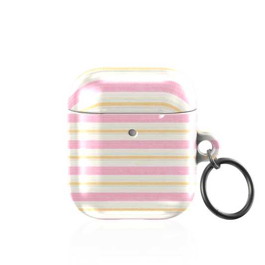 Pixie AirPod Case - Blunt Cases