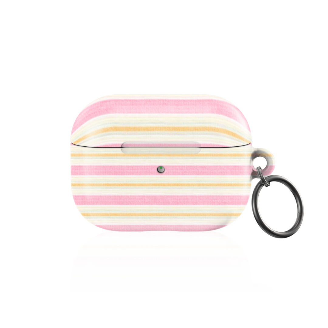 Pixie AirPod Case - Blunt Cases