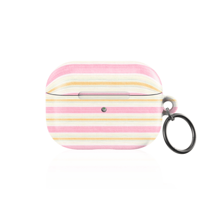 Pixie AirPod Case - Blunt Cases