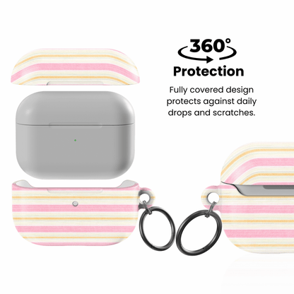 Pixie AirPod Case - Blunt Cases