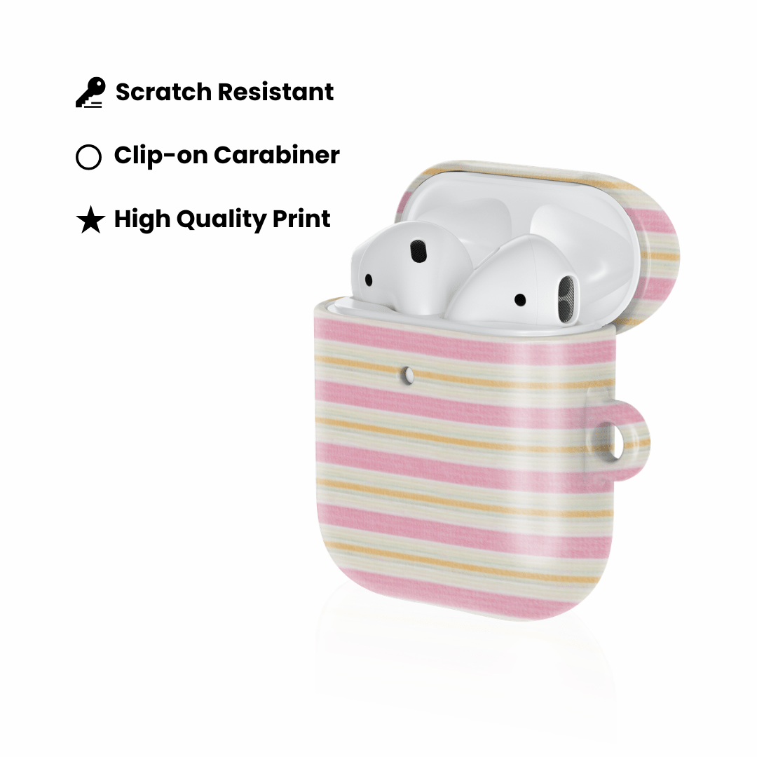 Pixie AirPod Case - Blunt Cases