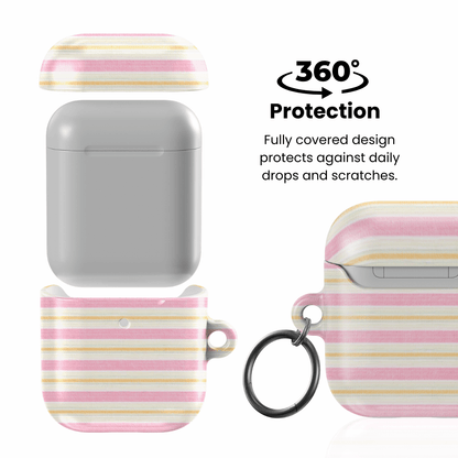 Pixie AirPod Case - Blunt Cases