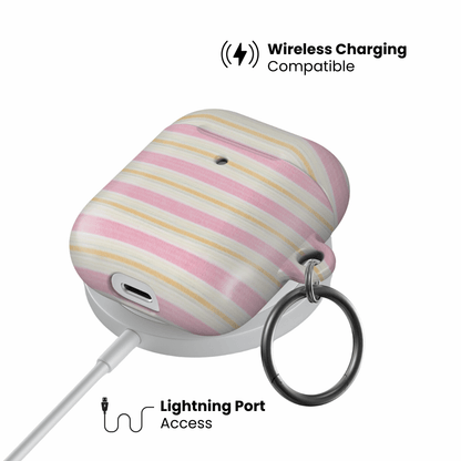 Pixie AirPod Case - Blunt Cases