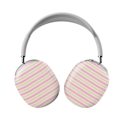 Pixie AirPod Max Case - Blunt Cases