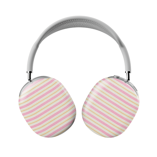 Pixie AirPod Max Case - Blunt Cases