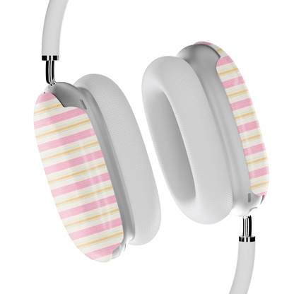 Pixie AirPod Max Case - Blunt Cases
