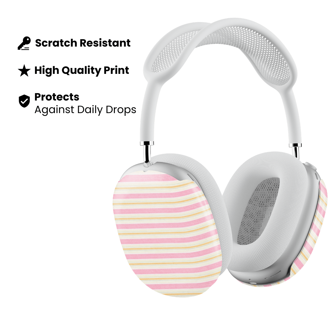 Pixie AirPod Max Case - Blunt Cases
