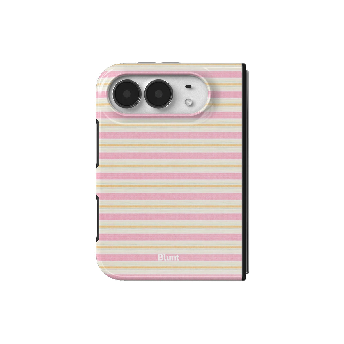 pixie-iphone-case iPhone 18 Duo case, view 2