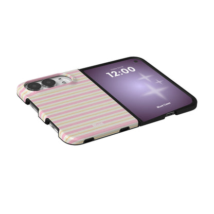 pixie-iphone-case iPhone 18 Duo case, view 5