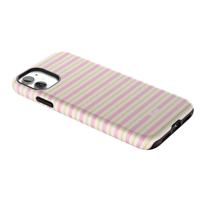 Pixie iPhone Case gallery - Iphone_11_Iphone_2