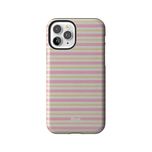 Pixie iPhone Case gallery - Iphone_11_Pro_1