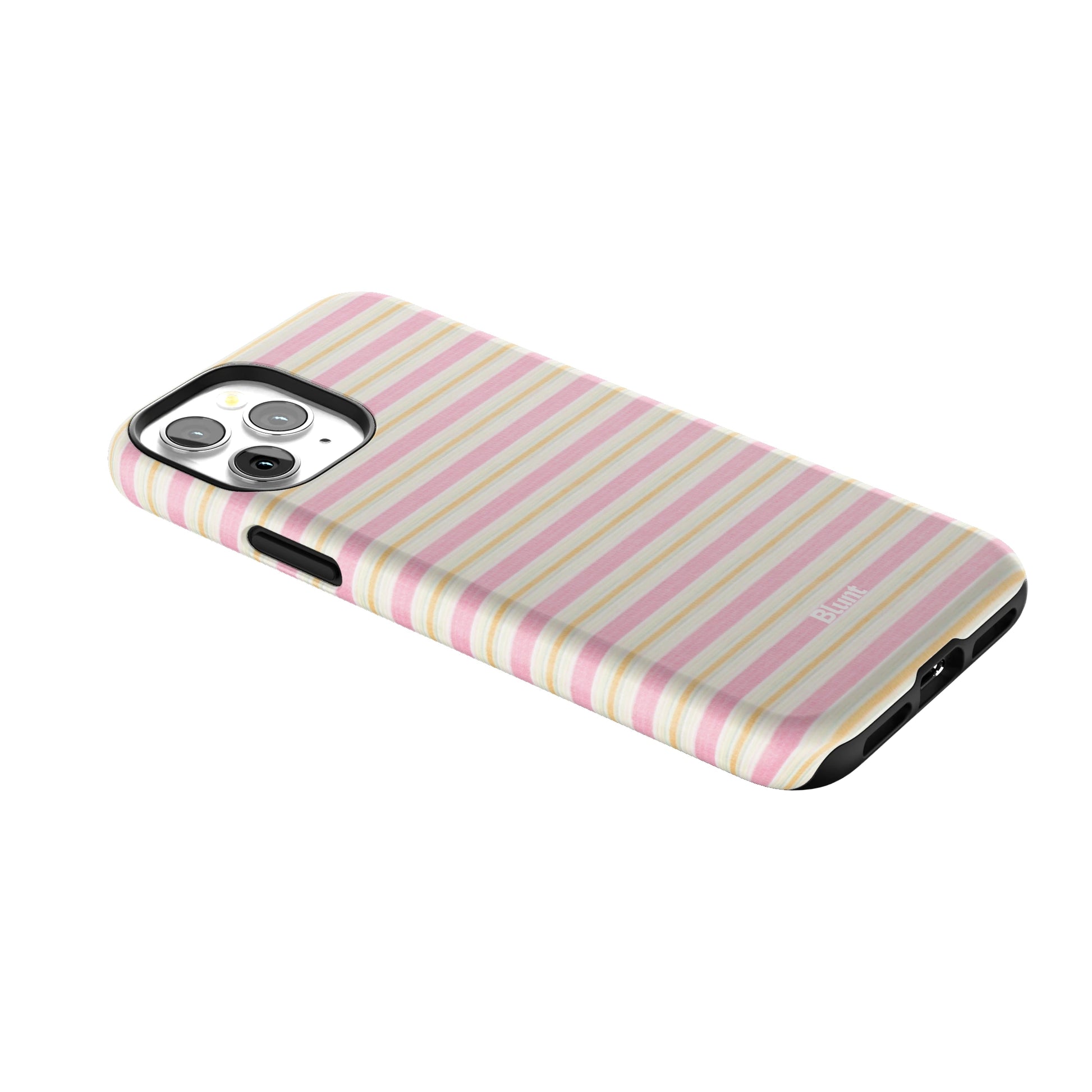 Pixie iPhone Case gallery - Iphone_11_Pro_2