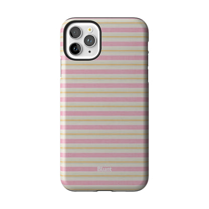 Pixie iPhone Case gallery - Iphone_11_Pro_Max_1