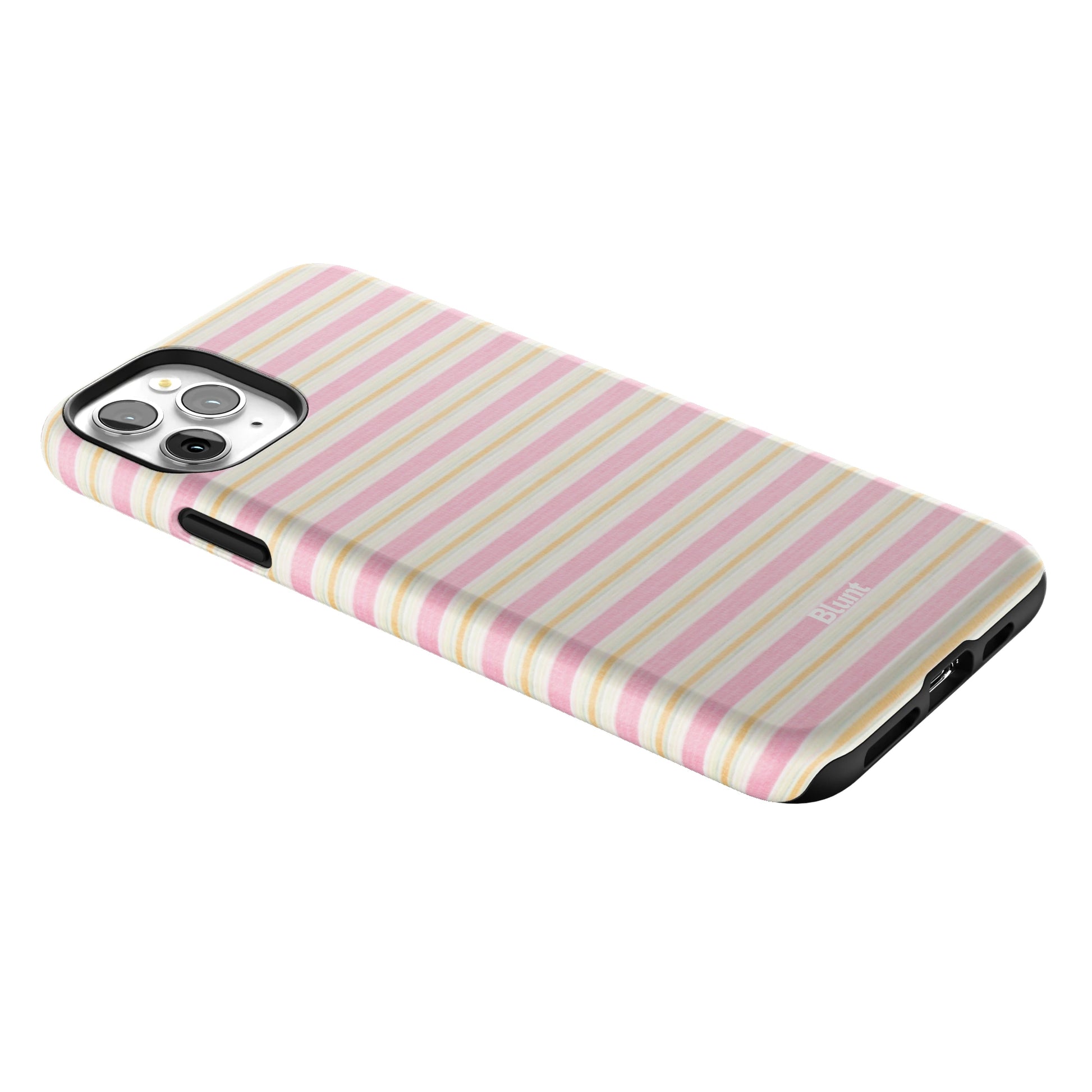 Pixie iPhone Case gallery - Iphone_11_Pro_Max_2