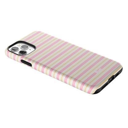 Pixie iPhone Case gallery - Iphone_11_Pro_Max_2