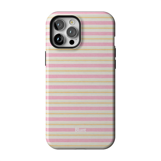 Pixie iPhone Case gallery - Iphone_12_Pro_Max_1