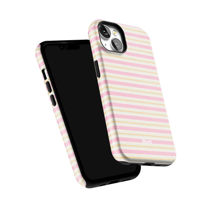 Pixie iPhone Case gallery - Iphone_13_Iphone_6