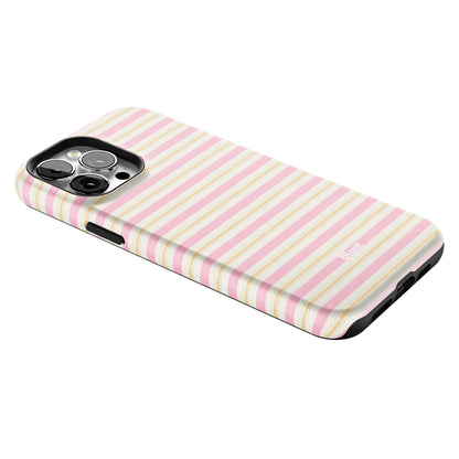 Pixie iPhone Case gallery - Iphone_13_Pro_Max_2