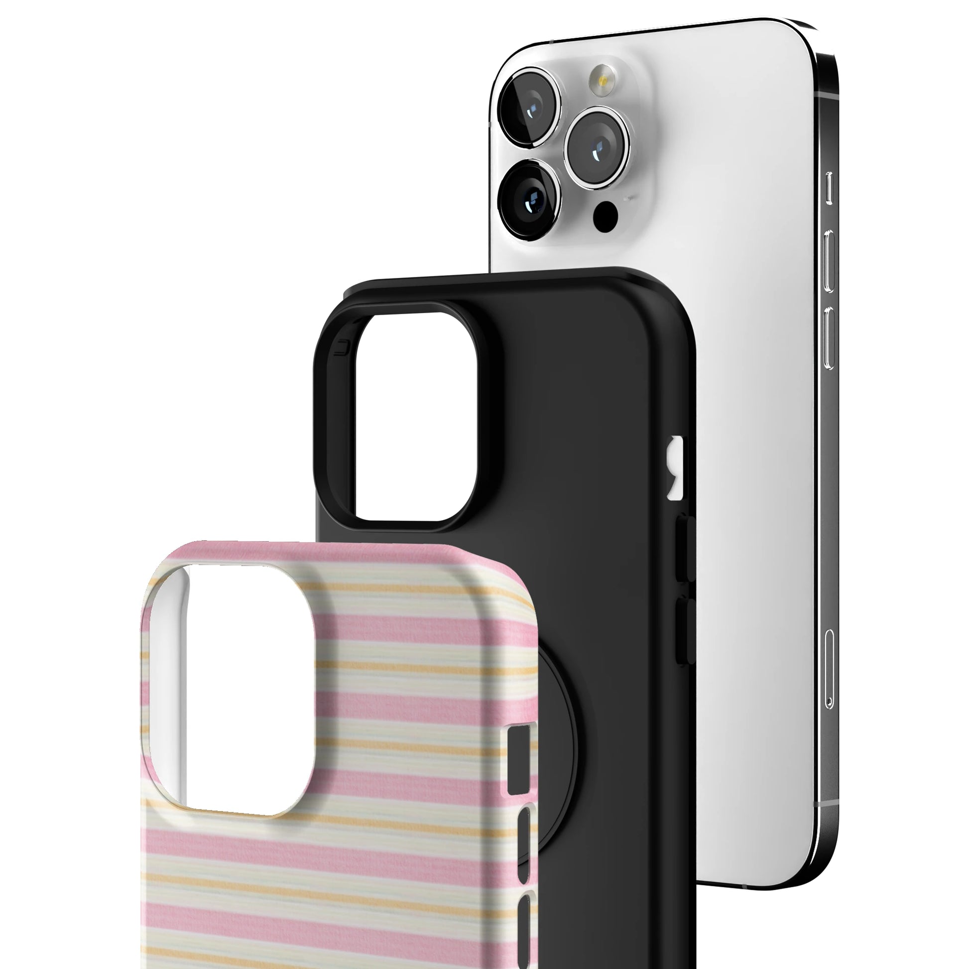 Pixie iPhone Case gallery - Iphone_13_Pro_Max_3