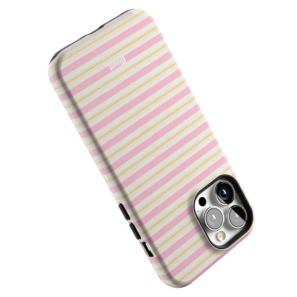 Pixie iPhone Case gallery - Iphone_13_Pro_Max_5
