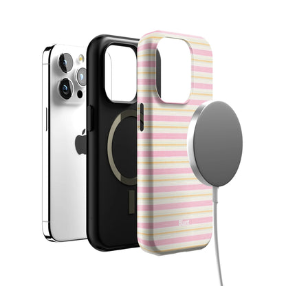 Pixie iPhone Case gallery - Iphone_15_Pro_4