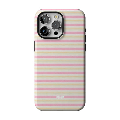 Pixie iPhone Case gallery - Iphone_15_Pro_Max_1