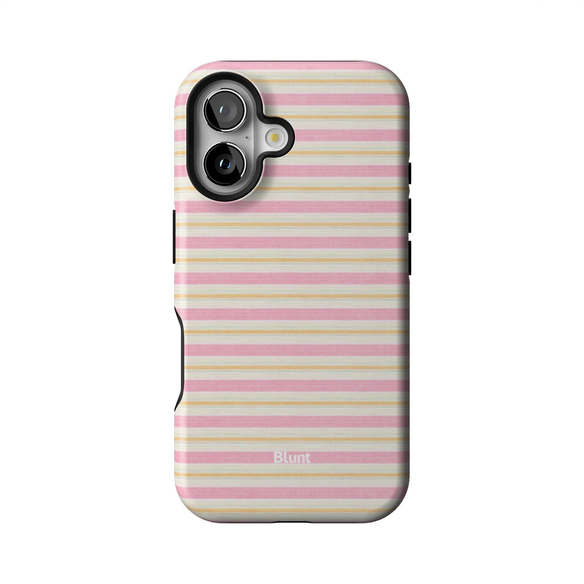 Pixie iPhone Case gallery - Iphone_16_Iphone_1