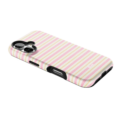 Pixie iPhone Case gallery - Iphone_16_Iphone_2