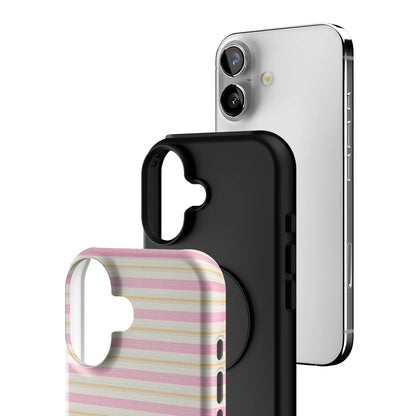 Pixie iPhone Case gallery - Iphone_16_Iphone_3
