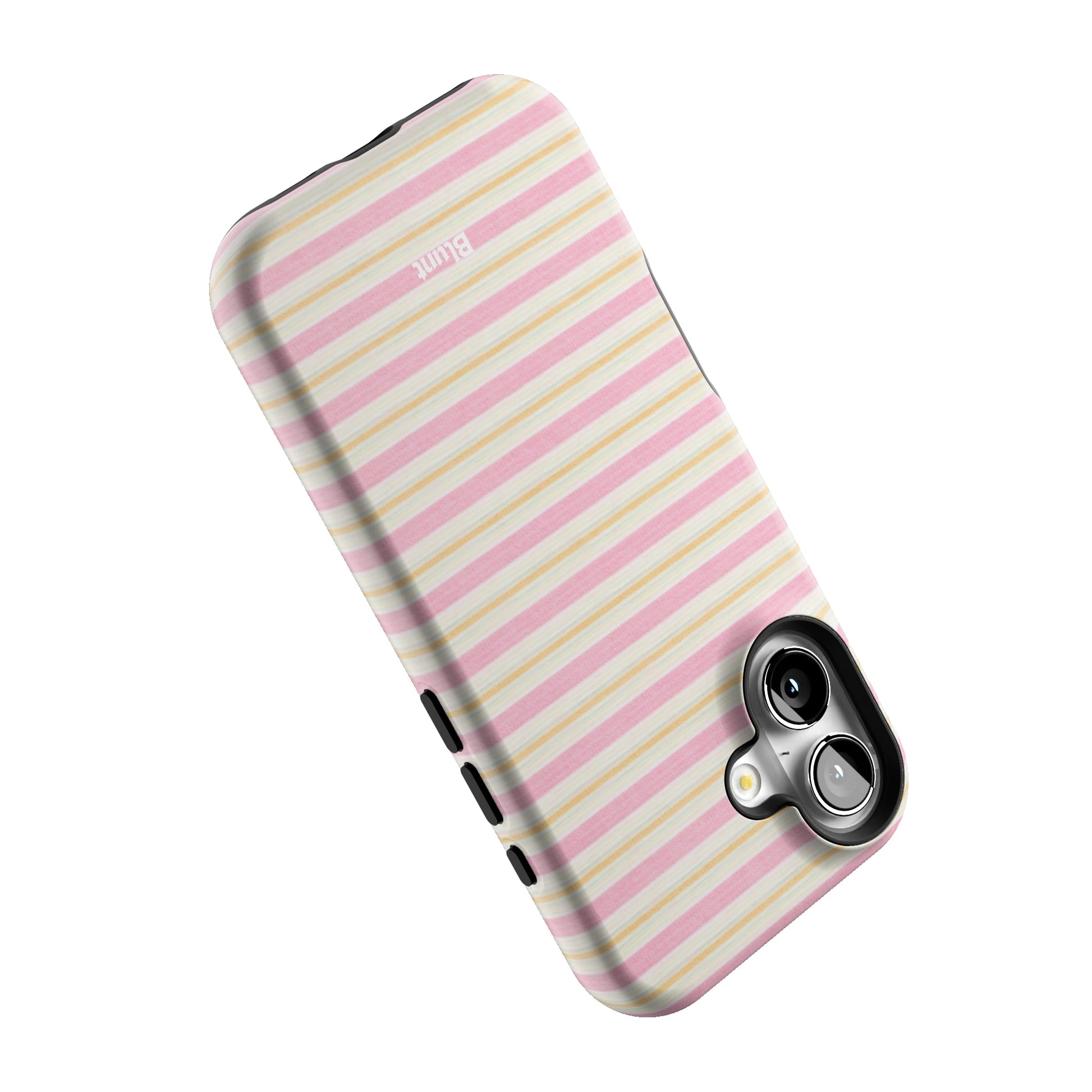 Pixie iPhone Case gallery - Iphone_16_Iphone_5