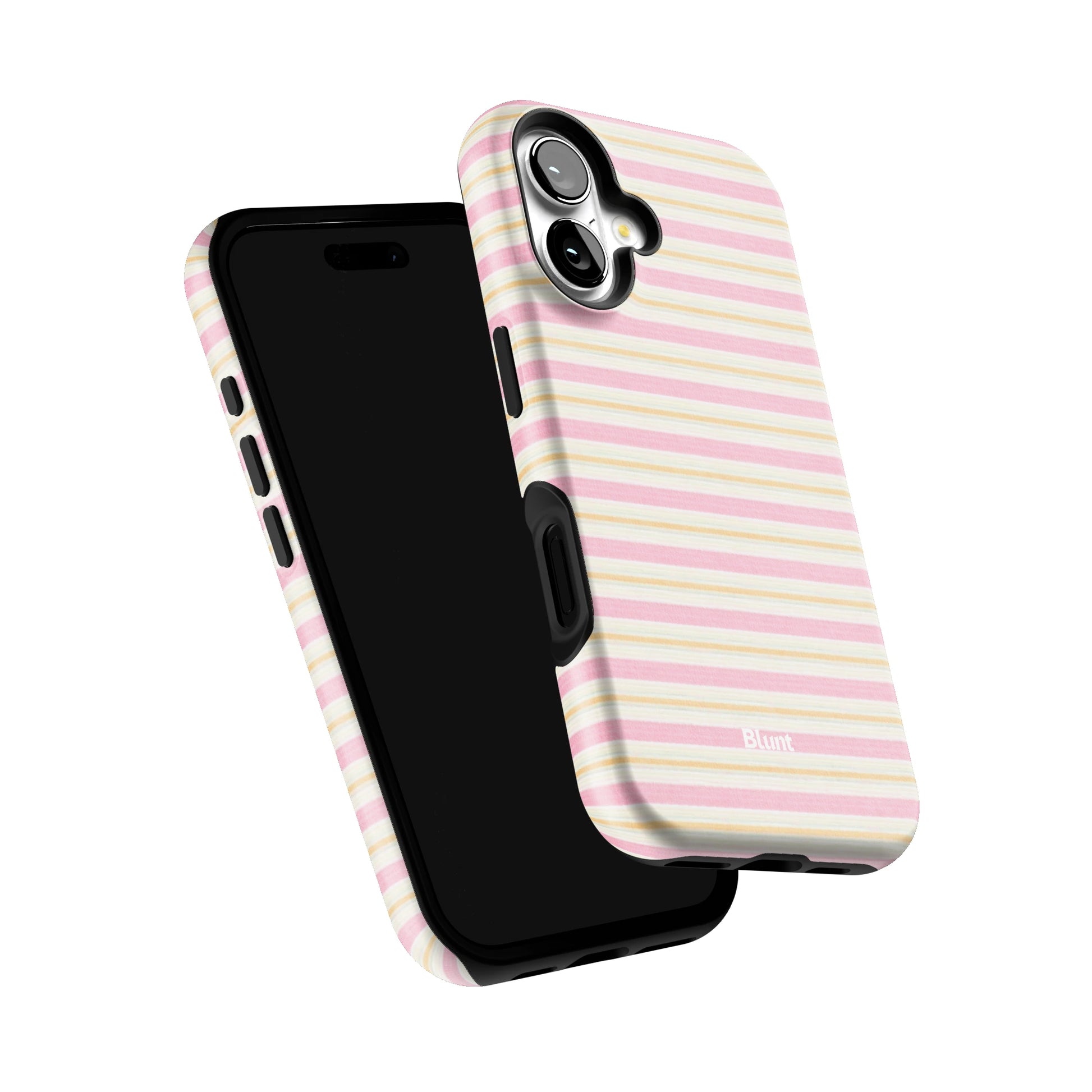 Pixie iPhone Case gallery - Iphone_16_Iphone_6
