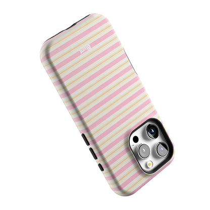 Pixie iPhone Case gallery - Iphone_16_Pro_5