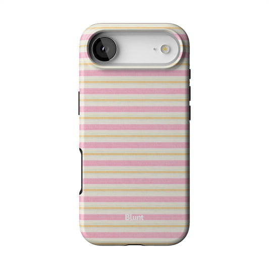 Pixie iPhone Case gallery - Iphone_17_Air_1