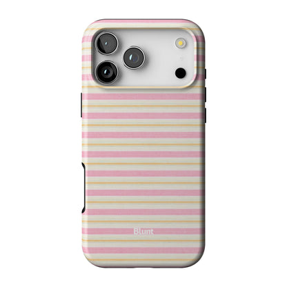 Pixie iPhone Case gallery - Iphone_17_Pro_Max_1