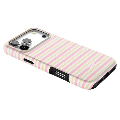 Pixie iPhone Case gallery - Iphone_17_Pro_Max_2