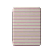 Pixie Kindle Case