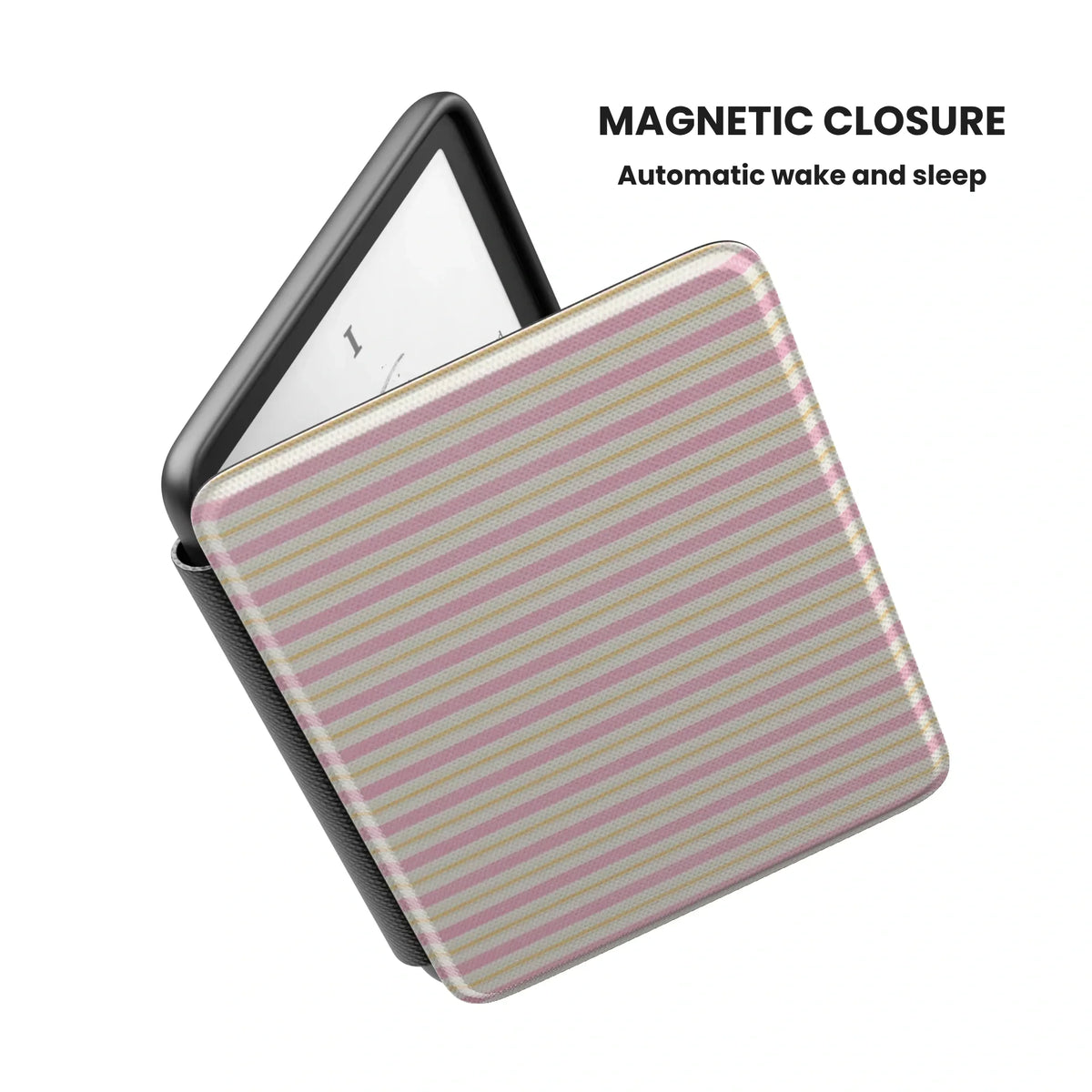 Kindle_Branded_7inch_11