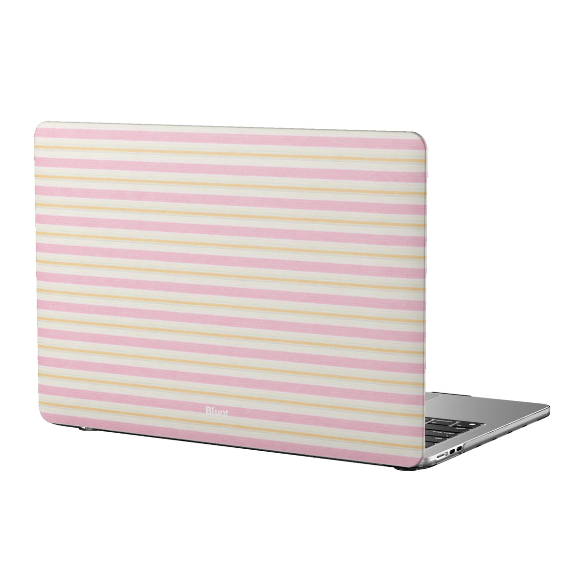 MacBook_Air_1