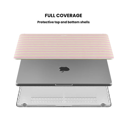 MacBook_Air_11