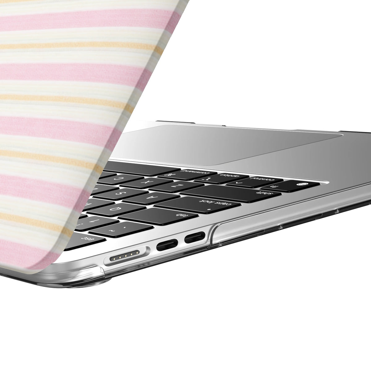 MacBook_Air_2