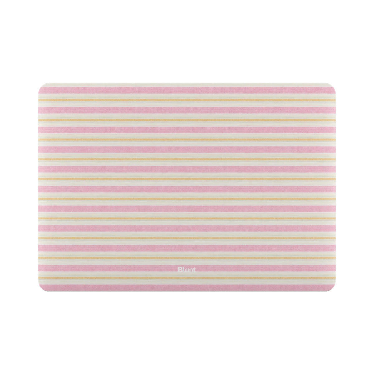 MacBook_Air_6