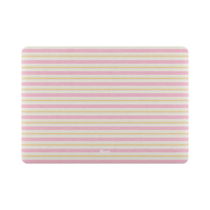 MacBook_Air_6