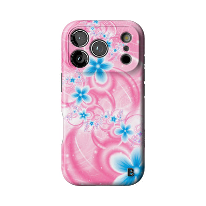 pixie-petals-statement-iphone-case-Iphone_18_Pro_1.jpg