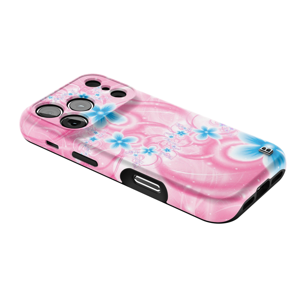 pixie-petals-statement-iphone-case-Iphone_18_Pro_2.jpg