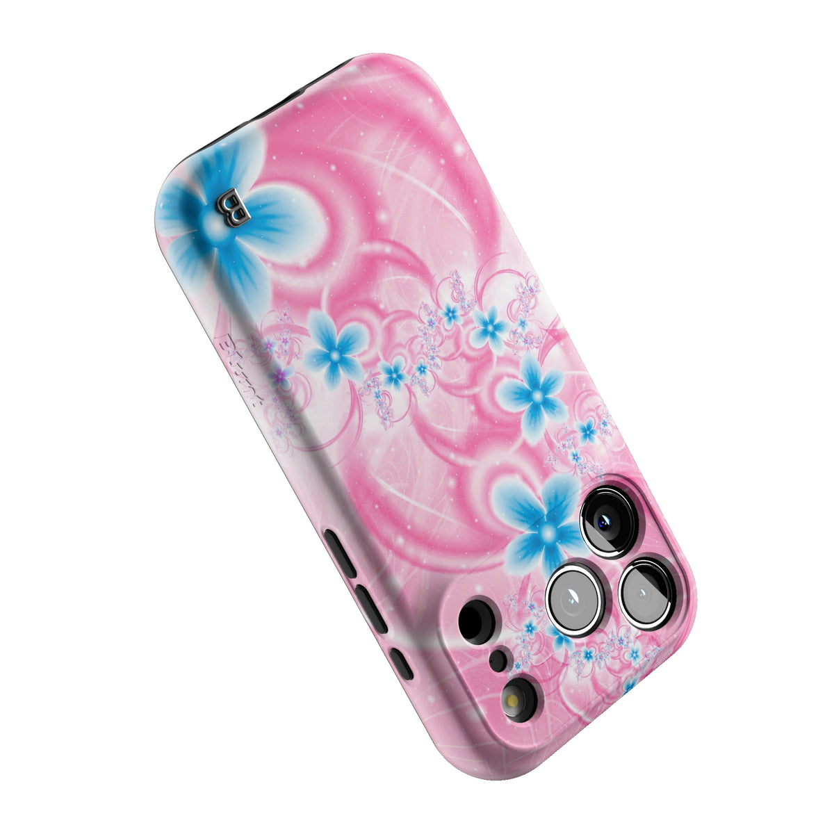 pixie-petals-statement-iphone-case-Iphone_18_Pro_5.jpg
