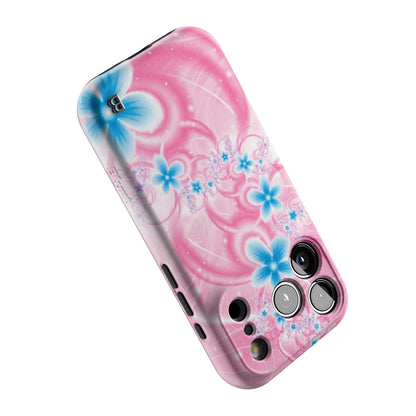 pixie-petals-statement-iphone-case-Iphone_18_Pro_5.jpg